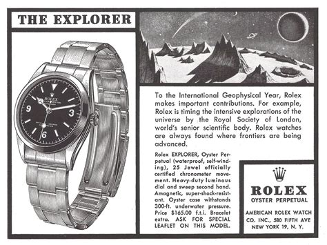 rolex explorer too dressy|Rolex Explorer: A Complete Guide and History, from 1953 .